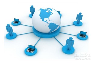 互聯網信息服務與網絡營銷 發展前景與未來機遇