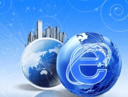 互聯網企業產品與服務免費策略的背后邏輯