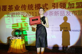 演出經(jīng)紀(jì) 連接藝術(shù)與市場(chǎng)的橋梁